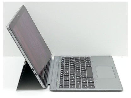 Dell Latitude 7210 2-in-1 12.3" - Imagen 10