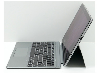Dell Latitude 7210 2-in-1 12.3" - Imagen 11