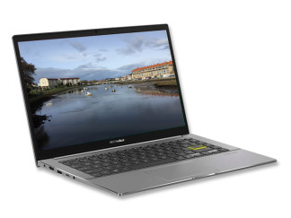 Asus VivoBook S14 S433FL 14"