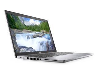 Dell Latitude 5520 15.6"