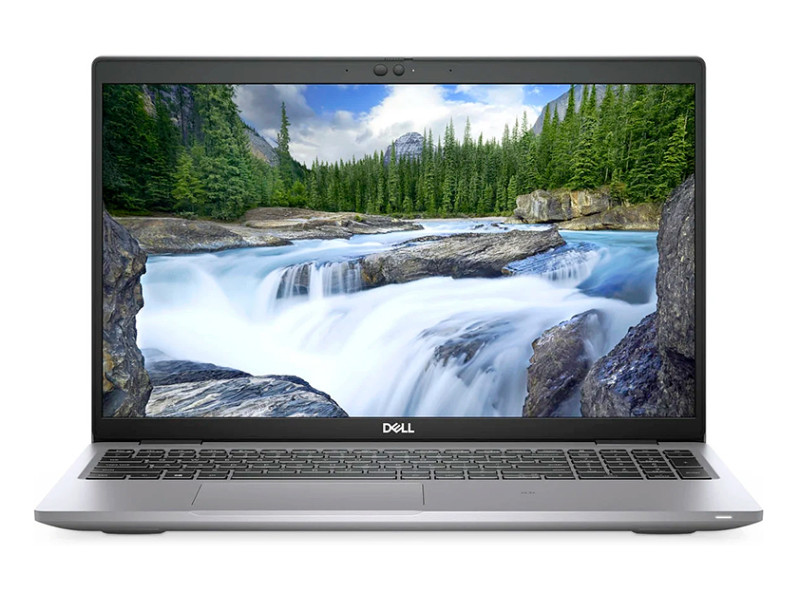 Dell Latitude 5520 15.6" – Image 3