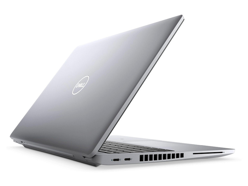 Dell Latitude 5520 15.6" – Image 4