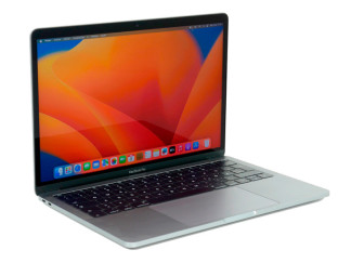 Apple MacBook Pro 14,1 13.3" 8 Gb RAM 256 Gb SSD