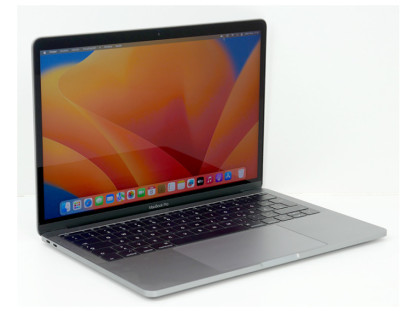 Apple MacBook Pro 14,1 13.3" 8 Gb RAM 256 Gb SSD - Imagen 2