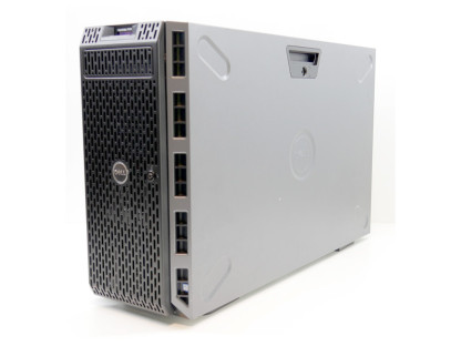 Dell PowerEdge T630 Torre - Imagen 2
