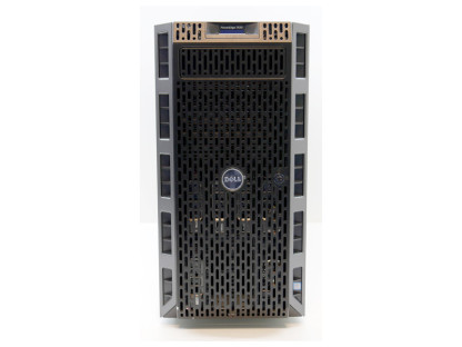 Dell PowerEdge T630 Torre - Imagen 3