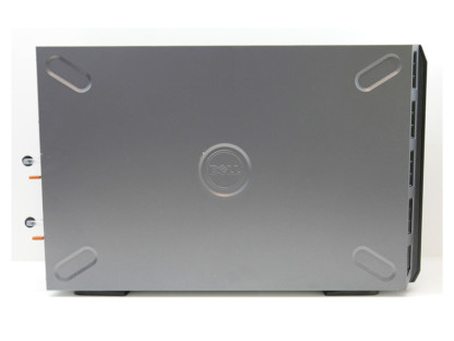 Dell PowerEdge T630 Torre - Imagen 4