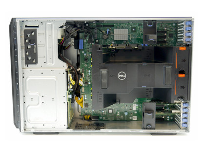 Dell PowerEdge T630 Torre - Imagen 5