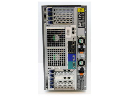 Dell PowerEdge T630 Torre - Imagen 6