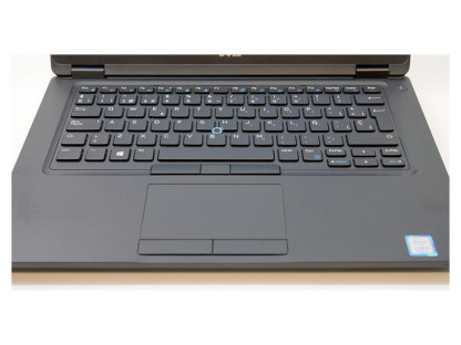 Dell Latitude 5490 14" - Imagen 2