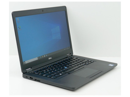Dell Latitude 5490 14" - Imagen 3