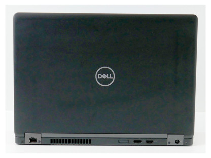 Dell Latitude 5490 14" - Imagen 6