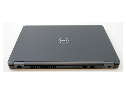 Dell Latitude 5490 14" - Imagen 7