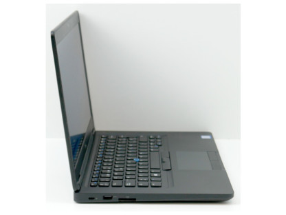 Dell Latitude 5490 14" - Imagen 8