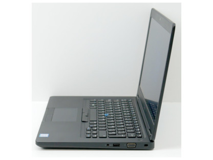 Dell Latitude 5490 14" - Imagen 9