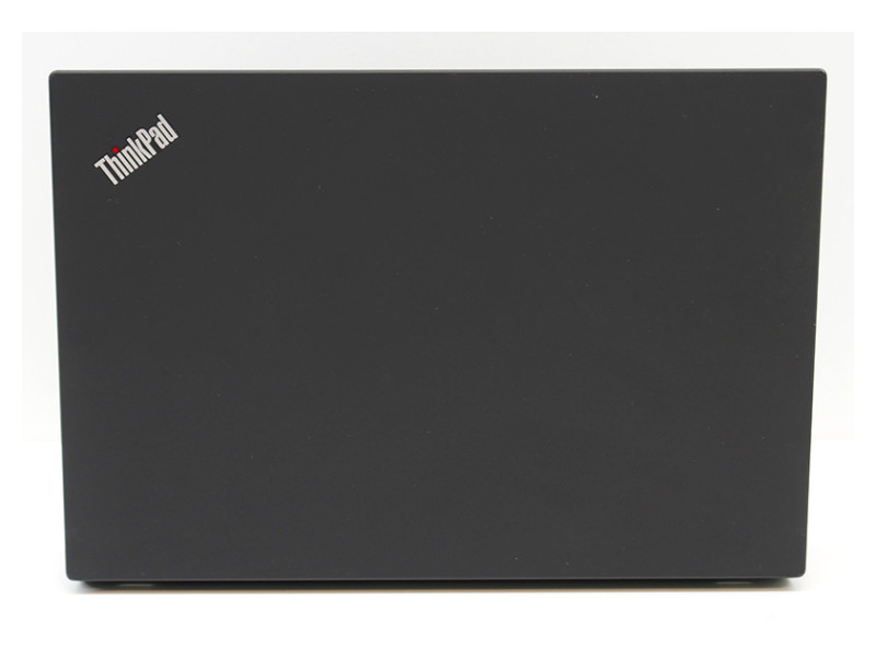 Lenovo ThinkPad T14 14'' | Reconditionné | Core i5 1.7GHz | 16 GB RAM | 256 GB SSD M2 1920x1080 – Image 5