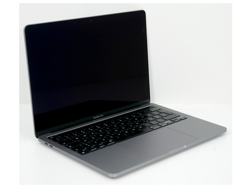Apple MacBook Pro 16,3 13.3'' – Image 2