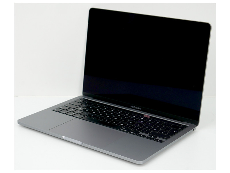 Apple MacBook Pro 16,3 13.3'' – Image 3
