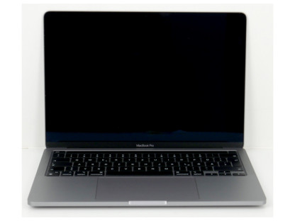 Apple MacBook Pro 16,3 13.3'' – Image 4