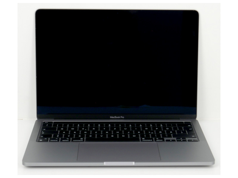 Apple MacBook Pro 16,3 13.3'' – Image 4