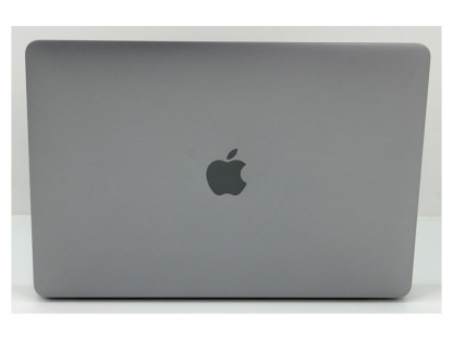 Apple MacBook Pro 16,3 13.3'' – Image 5