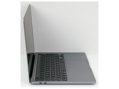 Apple MacBook Pro 16,3 13.3'' – Image 6