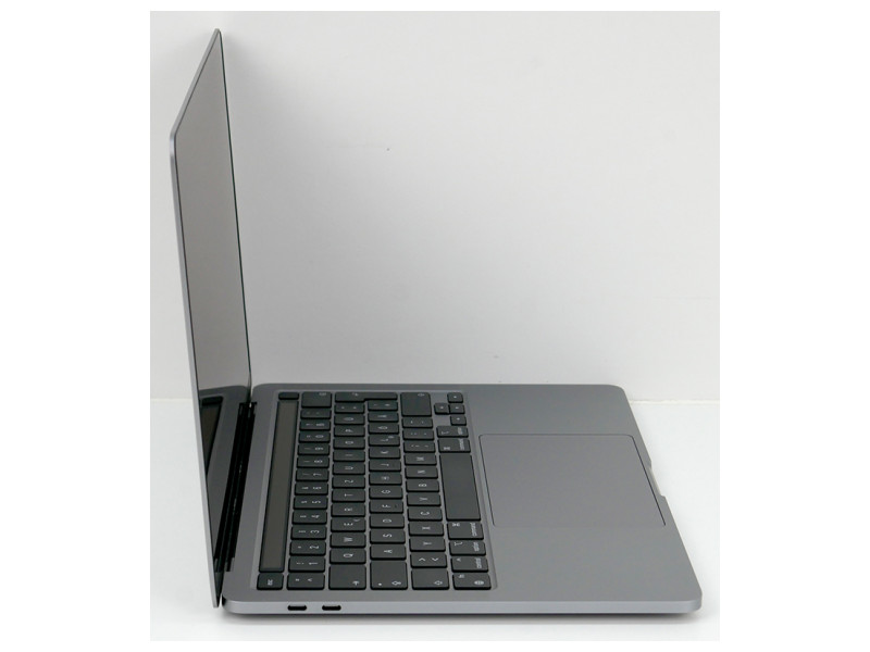 Apple MacBook Pro 16,3 13.3'' – Image 6
