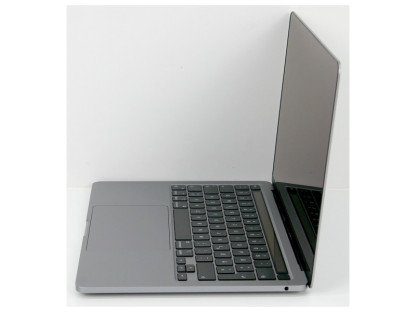 Apple MacBook Pro 16,3 13.3'' – Image 7