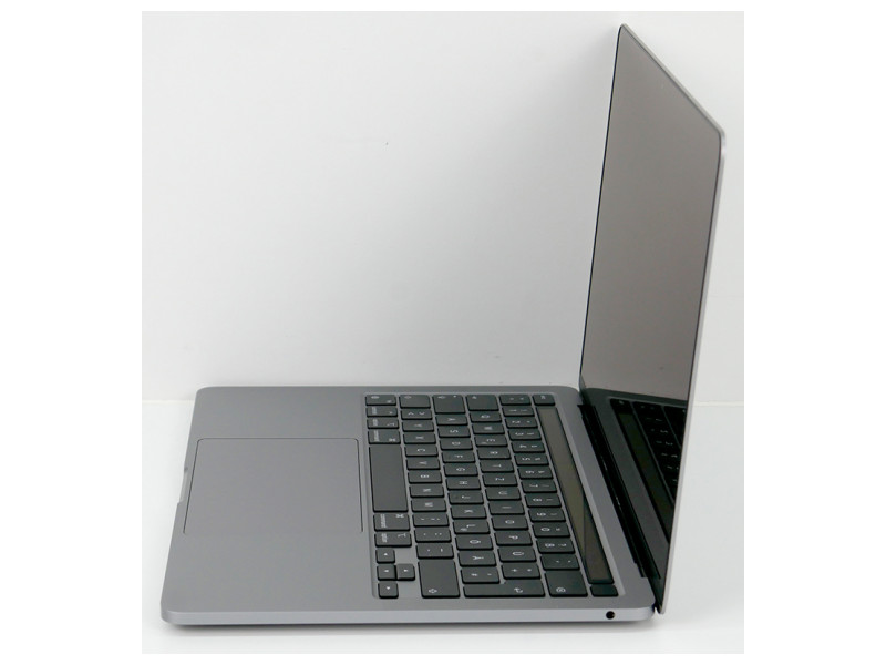 Apple MacBook Pro 16,3 13.3'' – Image 7