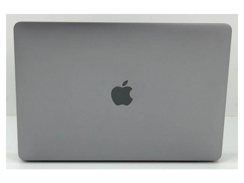 Apple MacBook Pro 16,3 13.3" 16 Gb RAM – Image 5