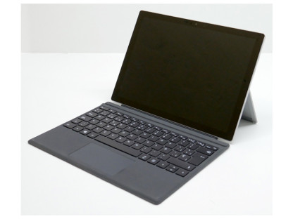 Microsoft Surface Pro 7 Kit – Image 3