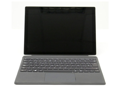 Microsoft Surface Pro 7 Kit – Image 4