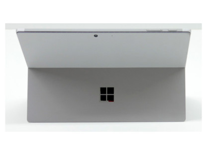 Microsoft Surface Pro 7 Kit – Image 5