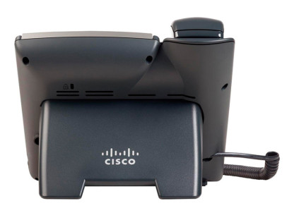 Telefonía IP CISCO SPA504G - Imagen 3
