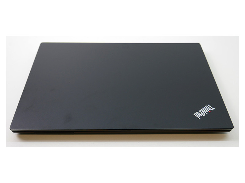 Lenovo Thinkpad L14 Gen 1-Impecable 14'' | Reconditionné | Core i3 2.1GHz | 8 GB RAM | 256 GB SSD M2 1920x1080 – Image 5