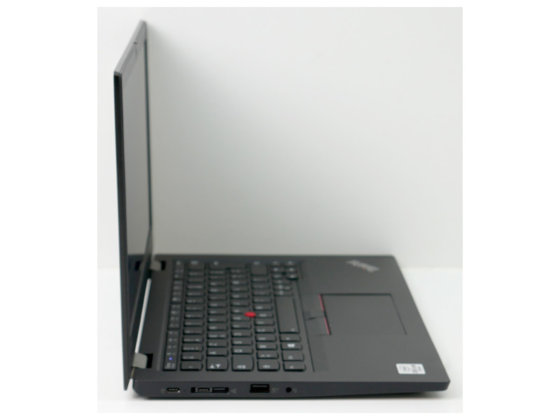 Lenovo Thinkpad L14 Gen 1-Impecable 14'' | Reconditionné | Core i3 2.1GHz | 8 GB RAM | 256 GB SSD M2 1920x1080 – Image 6