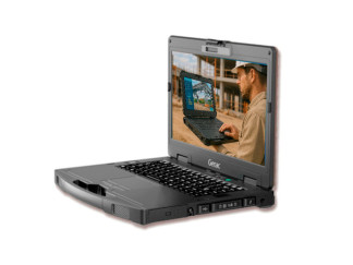 GETAC S410 G3 Rugerizado 14"