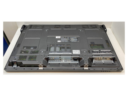 Panasonic TH-42TF20ER 42'' TFT 16:9 | Reacondicionado | 1920x1080 - Imagen 2