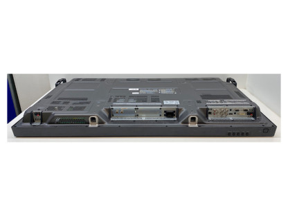 Panasonic TH-42TF20ER 42'' TFT 16:9 | Reacondicionado | 1920x1080 - Imagen 3