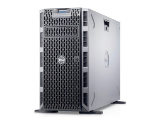 Dell Poweredge T630 Torre