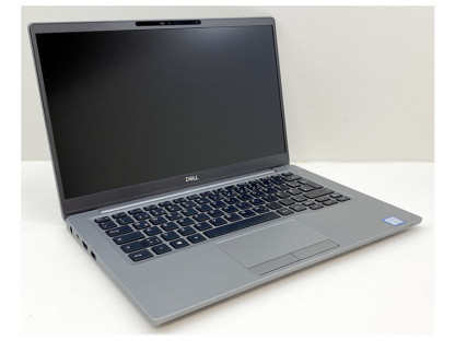 Dell Latitude 7400 14'' | Reacondicionado | Core i7 1.9GHz | 16 GB RAM | 256 GB SSD M2 1920x1080 - Imagen 2