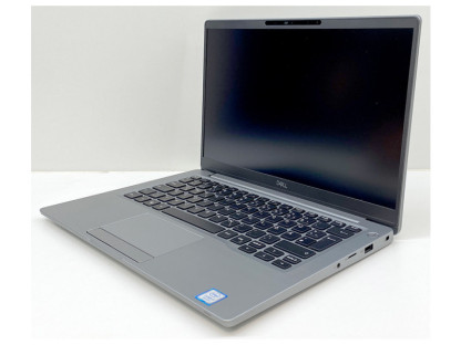 Dell Latitude 7400 14'' | Reacondicionado | Core i7 1.9GHz | 16 GB RAM | 256 GB SSD M2 1920x1080 - Imagen 3