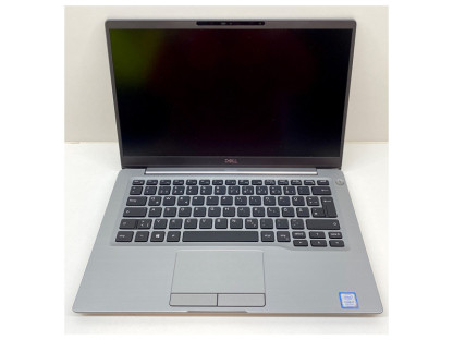 Dell Latitude 7400 14'' | Reacondicionado | Core i7 1.9GHz | 16 GB RAM | 256 GB SSD M2 1920x1080 - Imagen 4