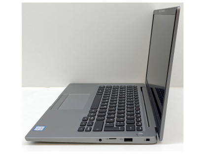 Dell Latitude 7400 14'' | Reacondicionado | Core i7 1.9GHz | 16 GB RAM | 256 GB SSD M2 1920x1080 - Imagen 5