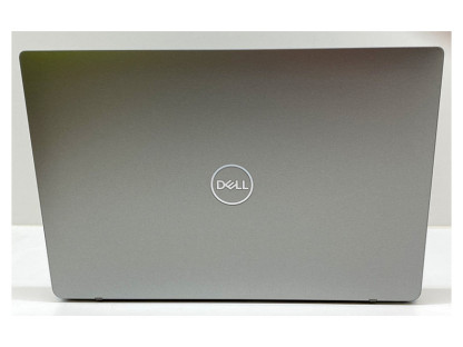Dell Latitude 7400 14'' | Reacondicionado | Core i7 1.9GHz | 16 GB RAM | 256 GB SSD M2 1920x1080 - Imagen 6