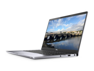 Dell Latitude 7400 14'' | Reconditionné | Core i7 1.9GHz | 16 GB RAM | 512 GB SSD M2 1920x1080