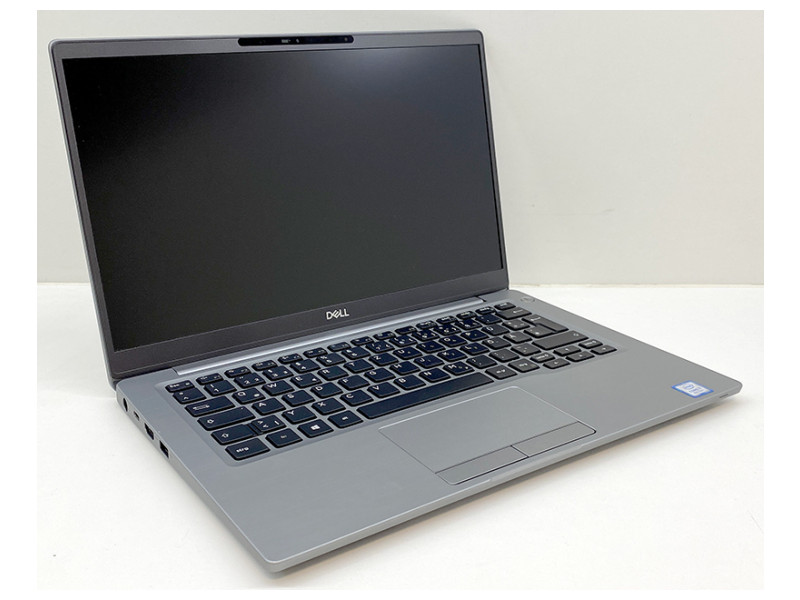 Dell Latitude 7400 14'' | Reconditionné | Core i7 1.9GHz | 16 GB RAM | 512 GB SSD M2 1920x1080 – Image 2