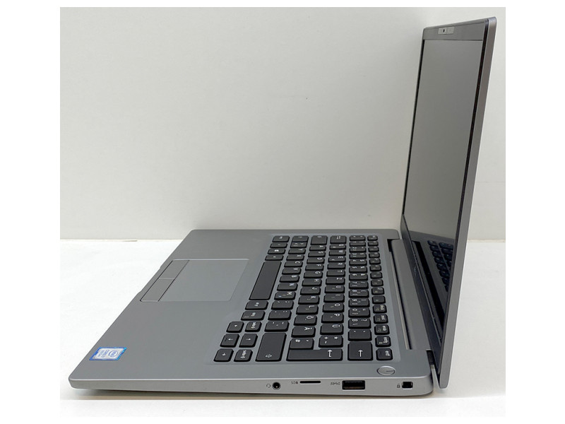 Dell Latitude 7400 14'' | Reconditionné | Core i7 1.9GHz | 16 GB RAM | 512 GB SSD M2 1920x1080 – Image 5