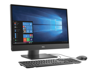 Dell 7450 AIO Táctil 23.8"