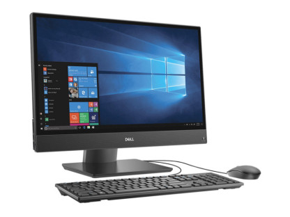 Dell 7450 AIO Táctil 23.8"